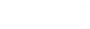 Rental HT